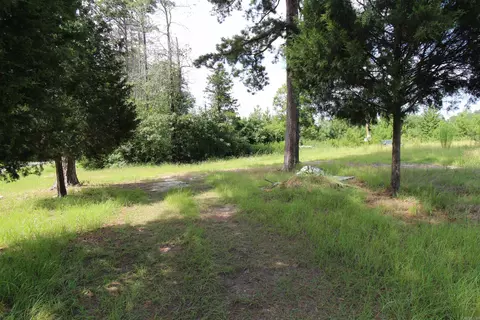 9274 Highway 35 S, Grapevine, AR 72150 photo 4
