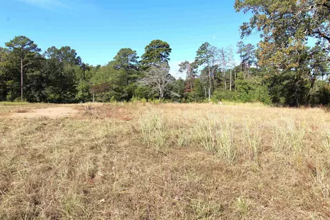 9274 Highway 35 S, Grapevine, AR 72150 photo 15