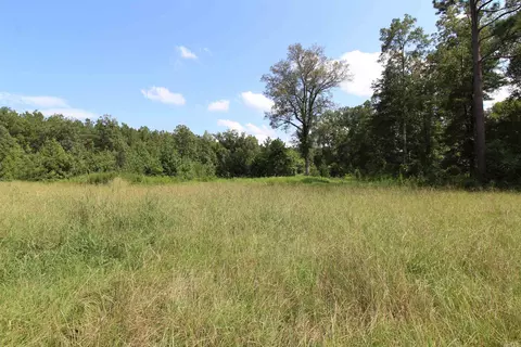 9274 Highway 35 S, Grapevine, AR 72150 photo 1