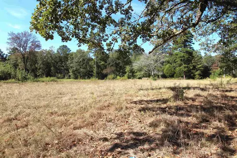 9274 Highway 35 S, Grapevine, AR 72150 photo 16