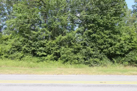 9274 Highway 35 S, Grapevine, AR 72150 photo 6