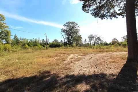 9274 Highway 35 S, Grapevine, AR 72150 photo 10
