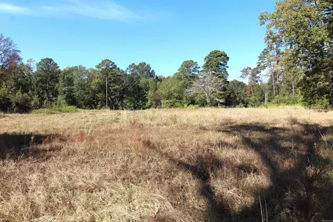 9274 Highway 35 S, Grapevine, AR 72150 photo 3