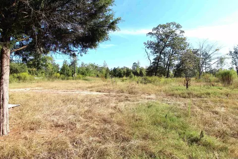 9274 Highway 35 S, Grapevine, AR 72150 photo 2