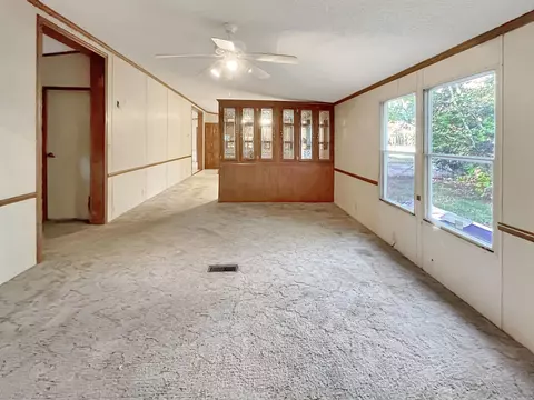 2246 W Glazypeau Rd, Mountain Pine, AR 71956 photo 6