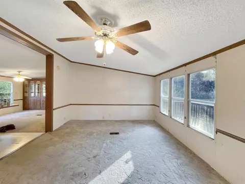 2246 W Glazypeau Rd, Mountain Pine, AR 71956 photo 4
