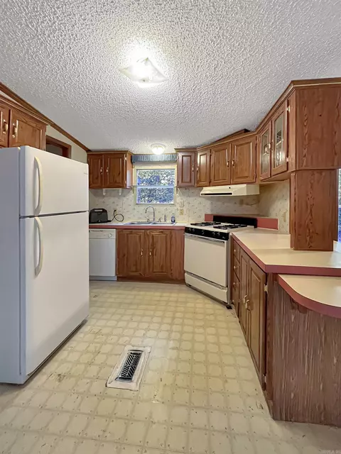 2246 W Glazypeau Rd, Mountain Pine, AR 71956 photo 5