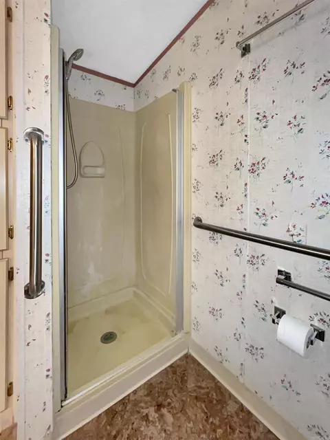 2246 W Glazypeau Rd, Mountain Pine, AR 71956 photo 14