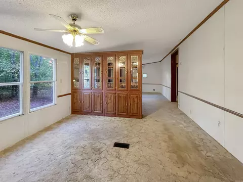 2246 W Glazypeau Rd, Mountain Pine, AR 71956 photo 7