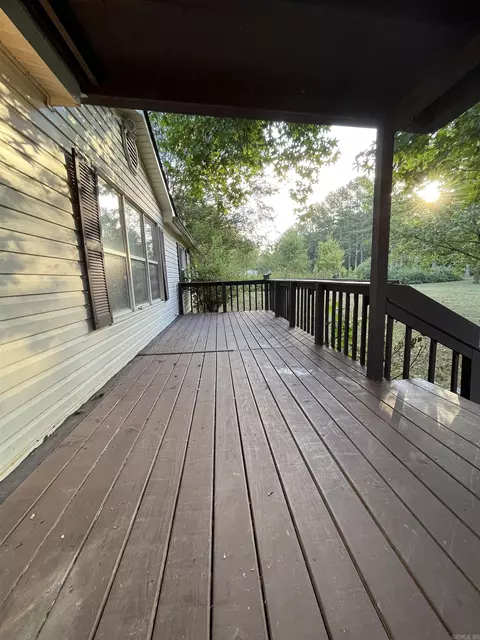 2246 W Glazypeau Rd, Mountain Pine, AR 71956 photo 3
