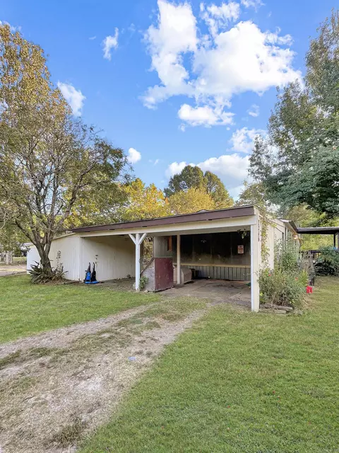 2246 W Glazypeau Rd, Mountain Pine, AR 71956 photo 15