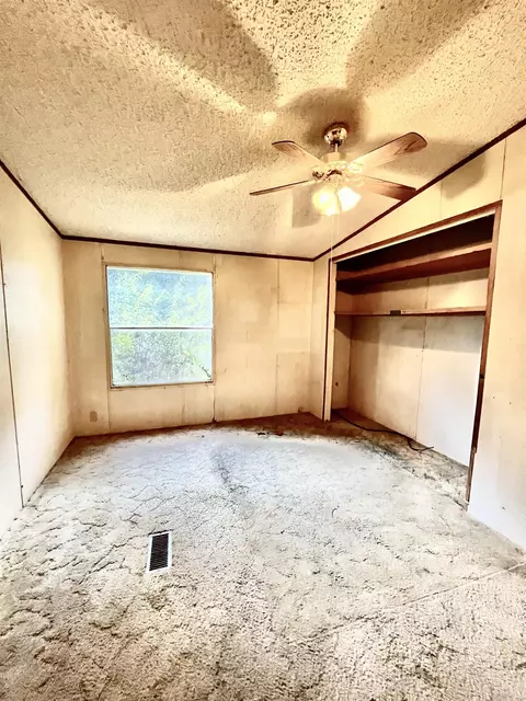 2246 W Glazypeau Rd, Mountain Pine, AR 71956 photo 11