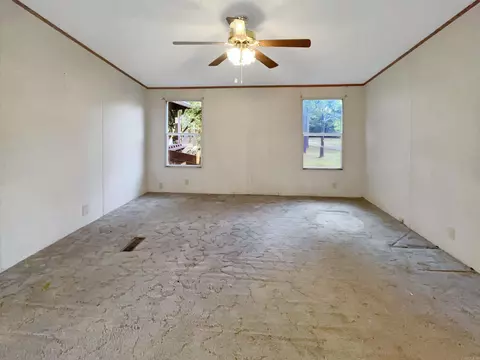2246 W Glazypeau Rd, Mountain Pine, AR 71956 photo 8