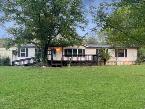 2246 W Glazypeau Rd, Mountain Pine, AR 71956 photo 1