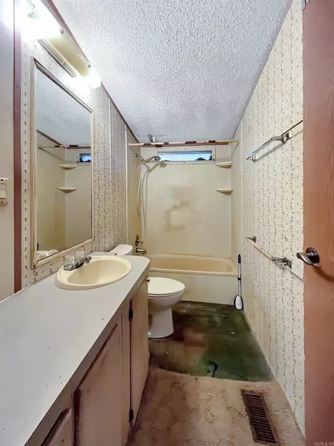 2246 W Glazypeau Rd, Mountain Pine, AR 71956 photo 10
