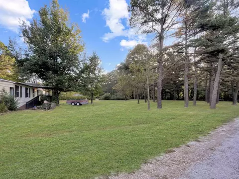 2246 W Glazypeau Rd, Mountain Pine, AR 71956 photo 2