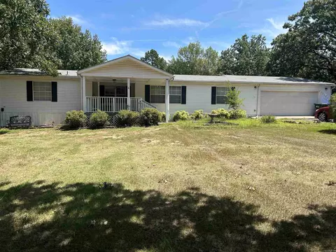 229 Millpond Rd, Conway, AR 72034 photo 1