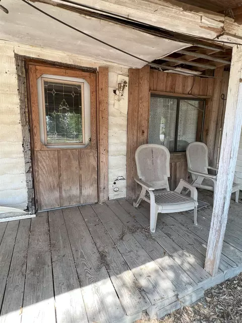 170 W Dover, Hatfield, AR 71945 photo 6