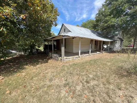 170 W Dover, Hatfield, AR 71945 photo 2