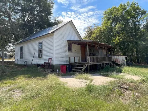 170 W Dover, Hatfield, AR 71945 photo 10