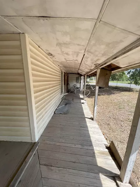 170 W Dover, Hatfield, AR 71945 photo 5