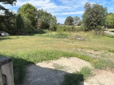 170 W Dover, Hatfield, AR 71945 photo 12