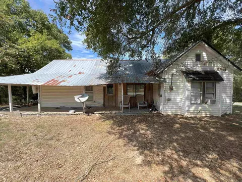 170 W Dover, Hatfield, AR 71945 photo 1