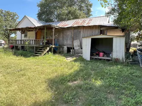 170 W Dover, Hatfield, AR 71945 photo 11