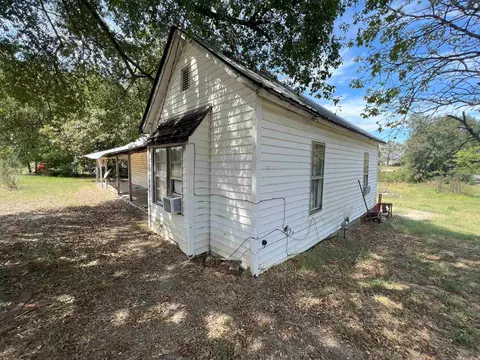 170 W Dover, Hatfield, AR 71945 photo 7