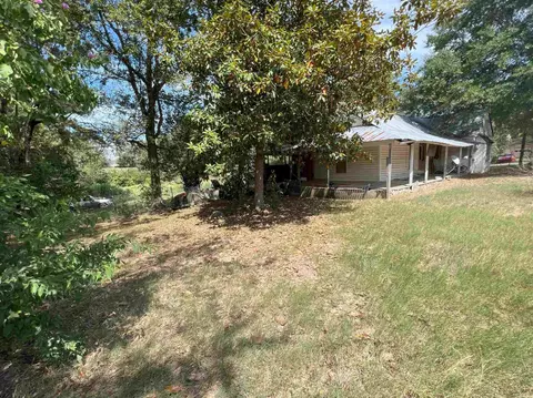 170 W Dover, Hatfield, AR 71945 photo 3
