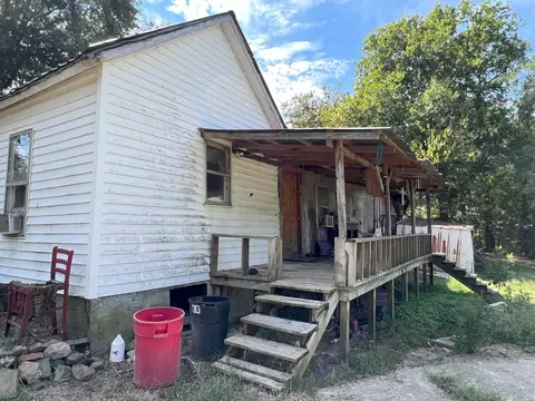 170 W Dover, Hatfield, AR 71945 photo 9