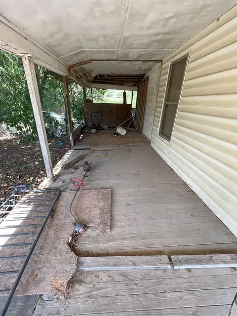 170 W Dover, Hatfield, AR 71945 photo 4