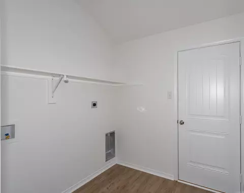 65 Kinley Brook Ln, Cabot, AR 72023 photo 8