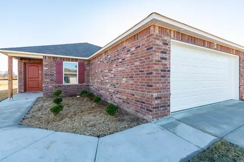 65 Kinley Brook Ln, Cabot, AR 72023 photo 1