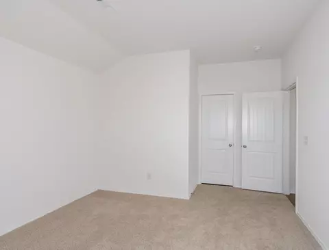 65 Kinley Brook Ln, Cabot, AR 72023 photo 13