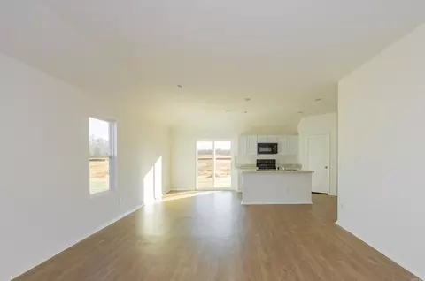 65 Kinley Brook Ln, Cabot, AR 72023 photo 5