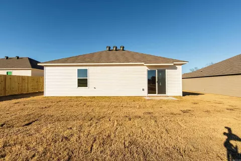 65 Kinley Brook Ln, Cabot, AR 72023 photo 15