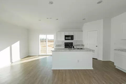 65 Kinley Brook Ln, Cabot, AR 72023 photo 4