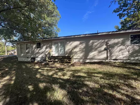 21715 Peach Tree, Hensley, AR 72065 photo 22