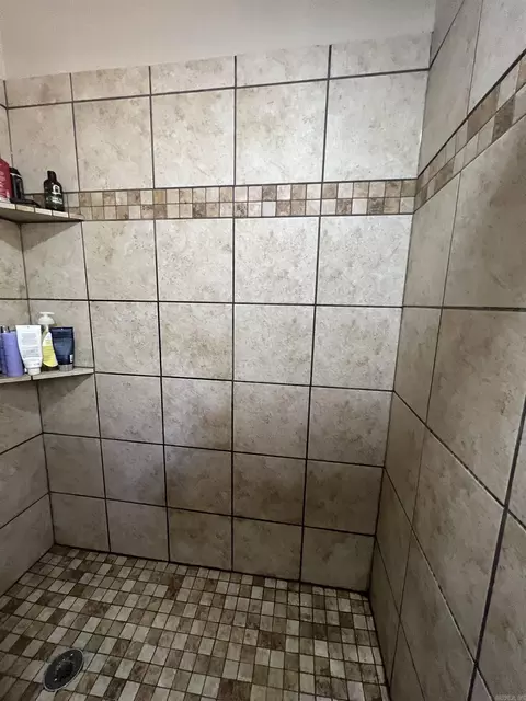 21715 Peach Tree, Hensley, AR 72065 photo 18