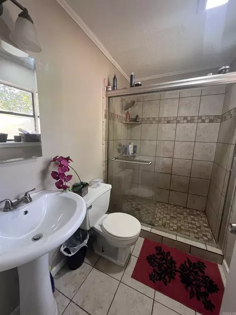 21715 Peach Tree, Hensley, AR 72065 photo 17