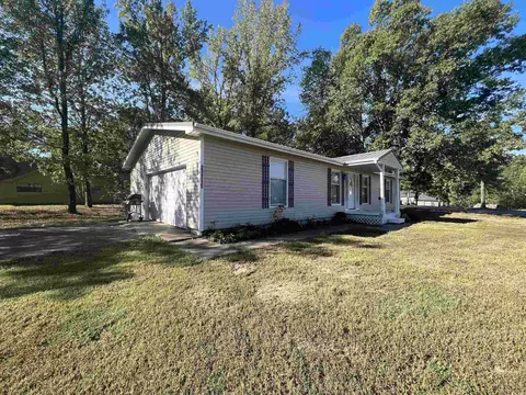 21715 Peach Tree, Hensley, AR 72065 photo 3