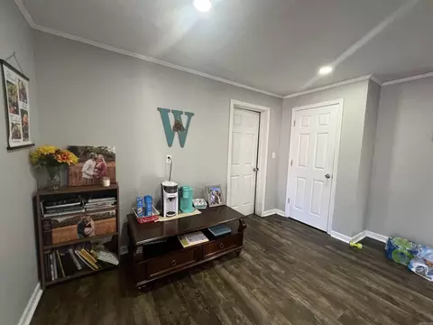 21715 Peach Tree, Hensley, AR 72065 photo 7