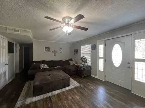 21715 Peach Tree, Hensley, AR 72065 photo 12