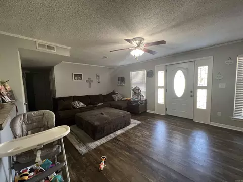 21715 Peach Tree, Hensley, AR 72065 photo 11