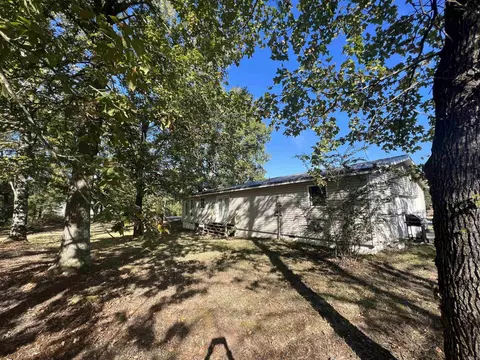 21715 Peach Tree, Hensley, AR 72065 photo 20