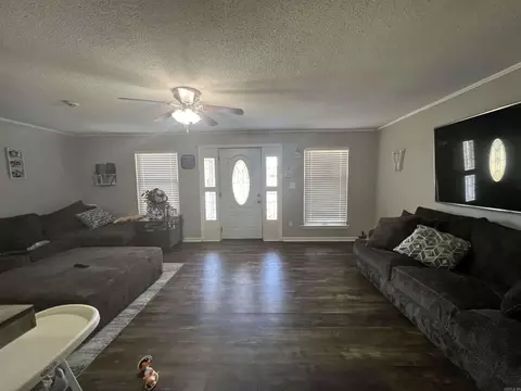 21715 Peach Tree, Hensley, AR 72065 photo 9