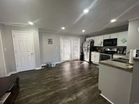 21715 Peach Tree, Hensley, AR 72065 photo 6