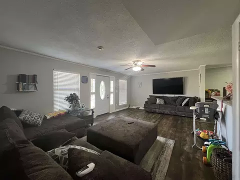 21715 Peach Tree, Hensley, AR 72065 photo 13
