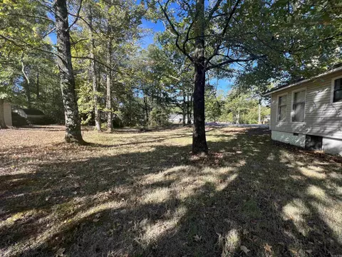 21715 Peach Tree, Hensley, AR 72065 photo 21